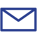 Mail Icon
